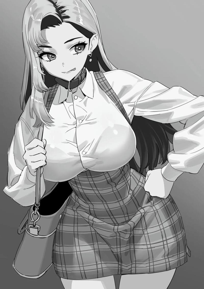 เดทในห้องเช่า เด้ากันในห้อง